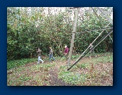 We've seen this b........ pylon twice before